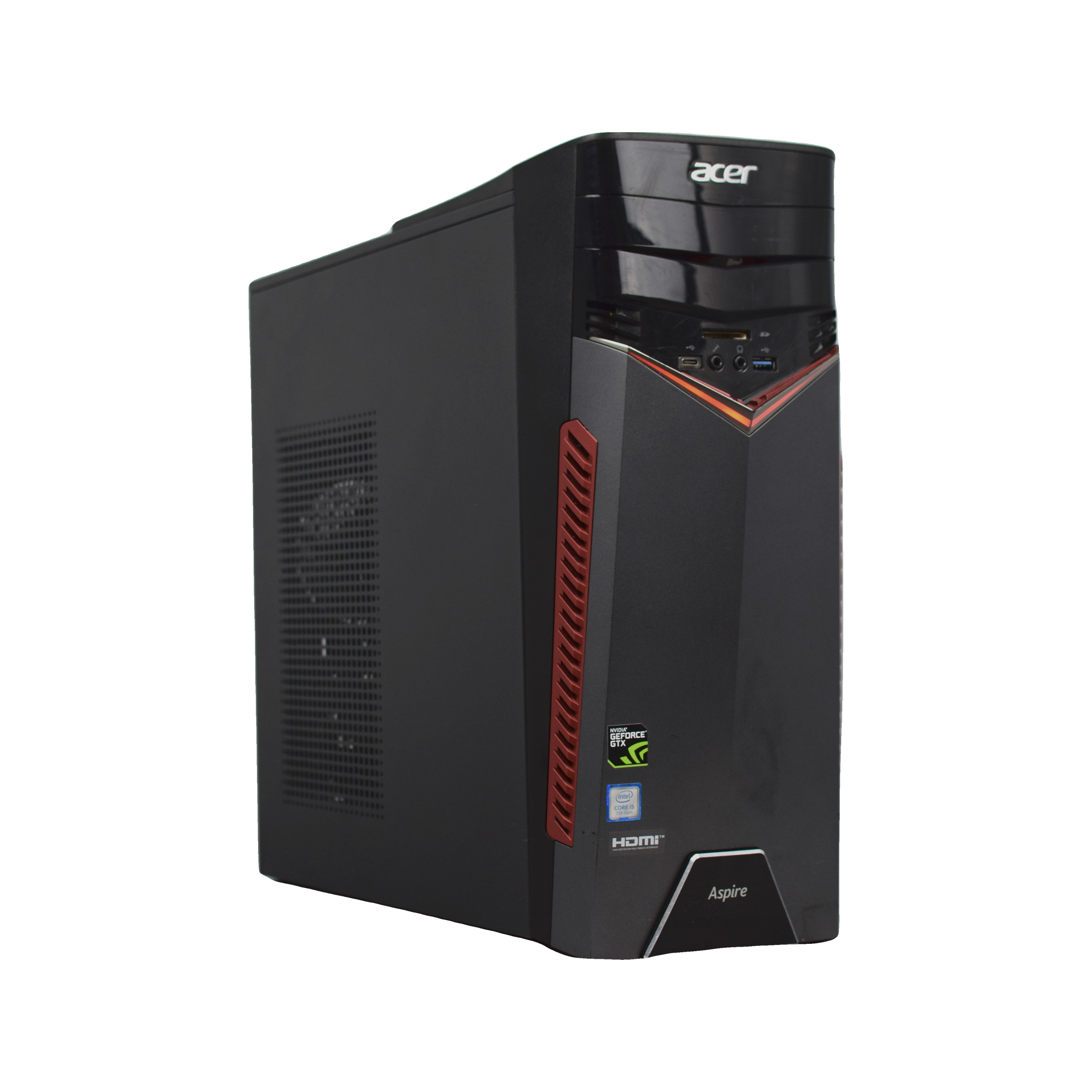 Intel i5-10400f | GTX 1660 Super | Prenew